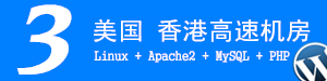 眀漀爀搀๠㝨뺋湿N疘⩪ᅔ