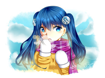 끥덯_噙굤兿�